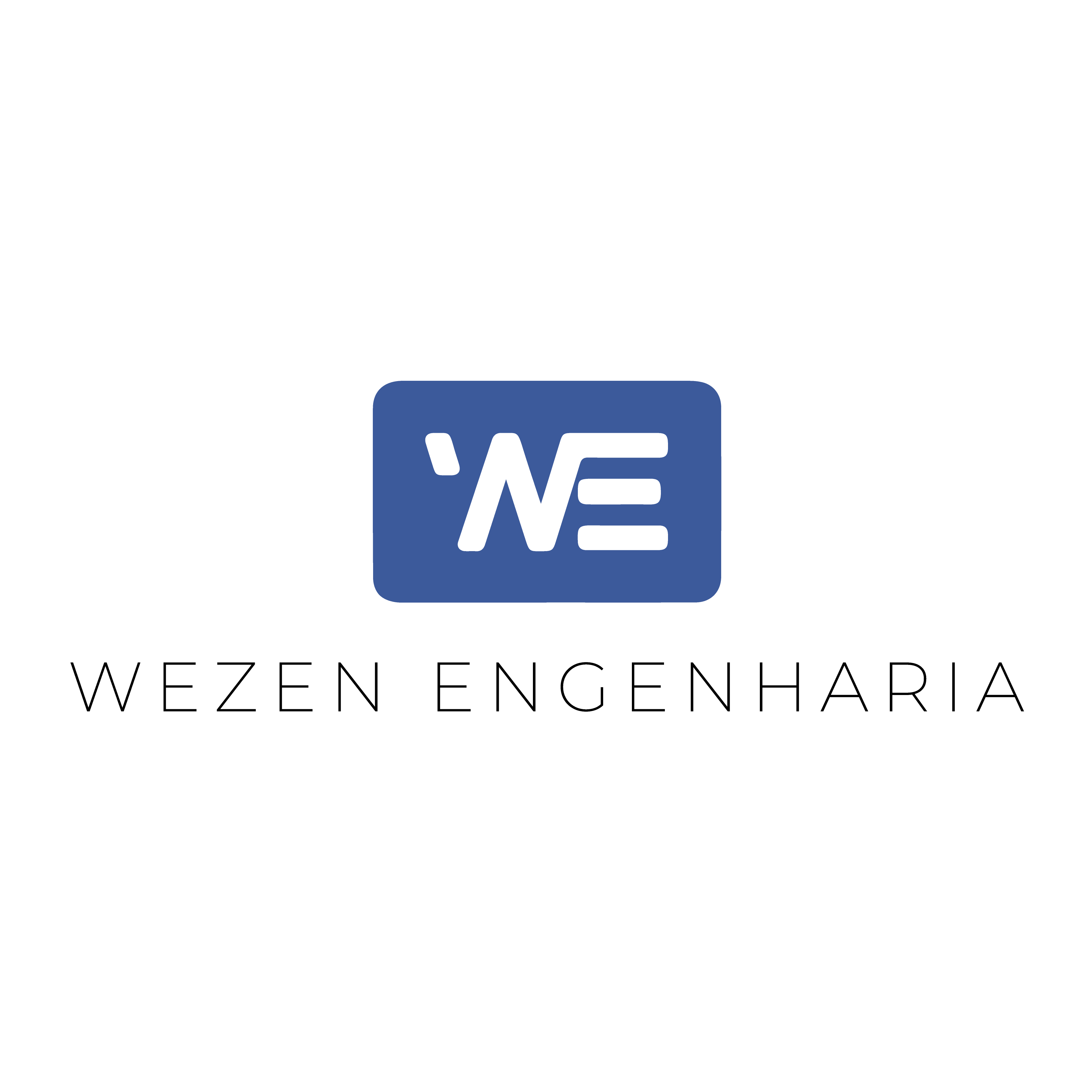 Wezen Engenharia